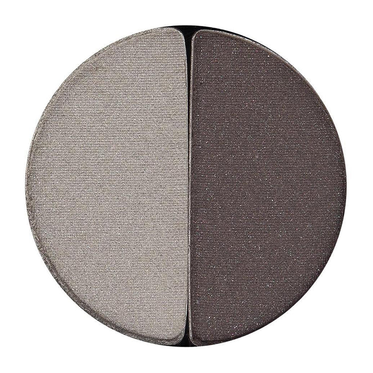 Cemented - Duo Expressions Eye Shadow