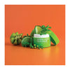 Green Juice Skin Balm - Healthy, organic skin saver balm