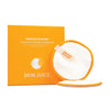 Smudge Budger Pack -  Microfibre Cleansing Pads
