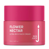 FLOWER NECTAR - Ultra-Rich Face Cream