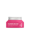 FLOWER NECTAR MINI - Ultra-Rich Face Cream