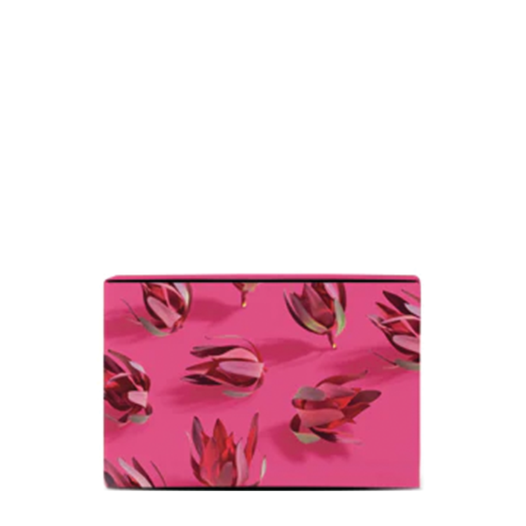 FLOWER NECTAR MINI - Ultra-Rich Face Cream