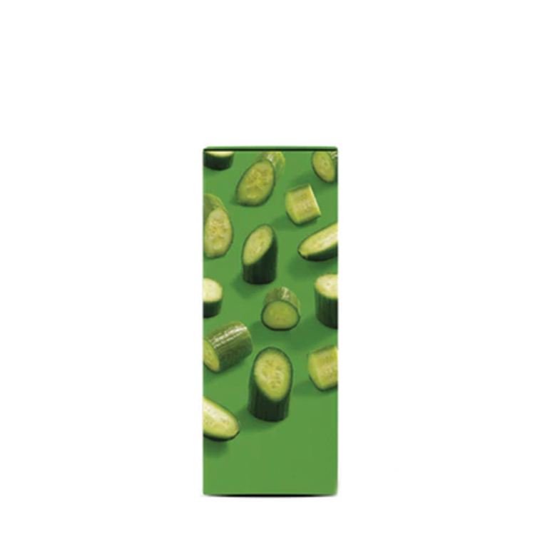 MULTI JUICE MINI - Micellar Cleansing Skin Drink