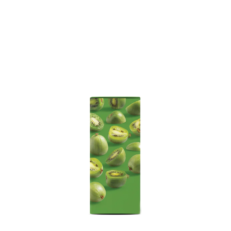 REJUICE MINI - Balancing Face Oil