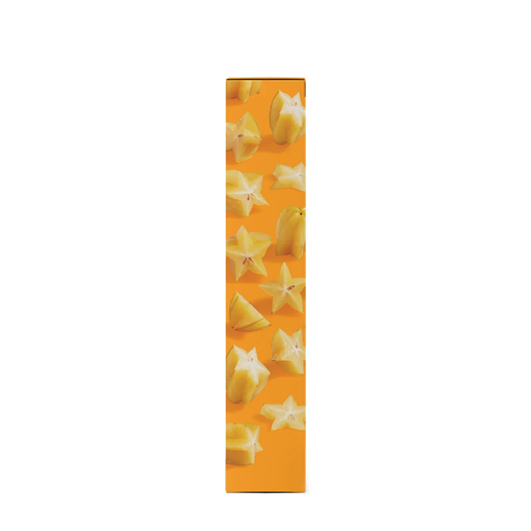 STAR QUENCHER MINI - Calming Face Cream