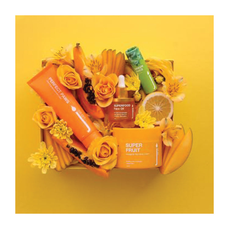 Amazing Beautiful Mum Gift Box
