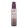 Brazilian Keratin & Argan Oil - Leave in Conditioning and Styling Elixir