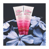 Cherry Blossom & Rose Petals - Ultra-Luxurious Conditioner
