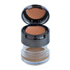 Cover and Correct Under Eye Concealer Duo - Dark