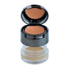 Cover and Correct Under Eye Concealer Duo - Medium
