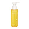 Drench - Cleansing Oil