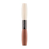 In the nude - Dual Icon Lip Gloss