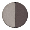 Cemented - Duo Expressions Eye Shadow