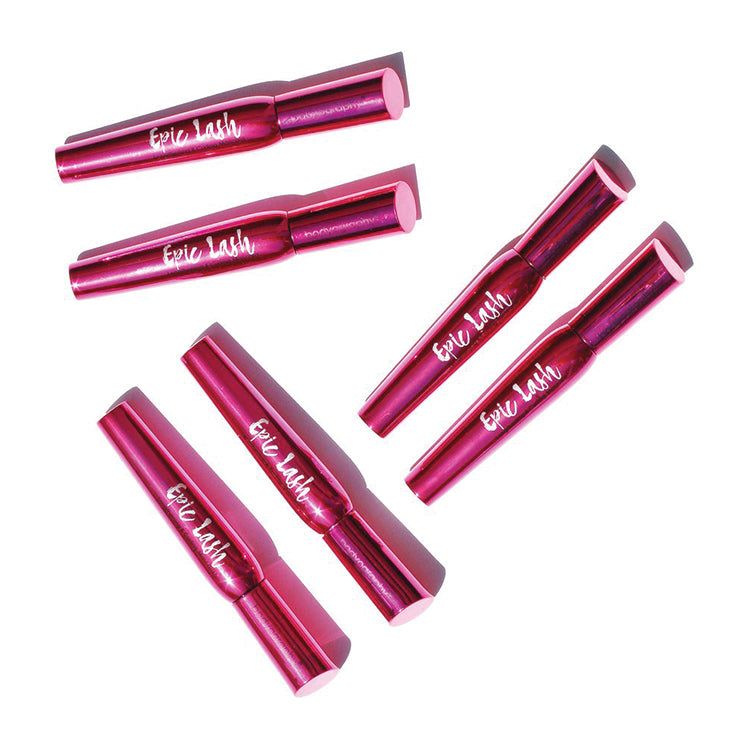 Epic Lash Mascara