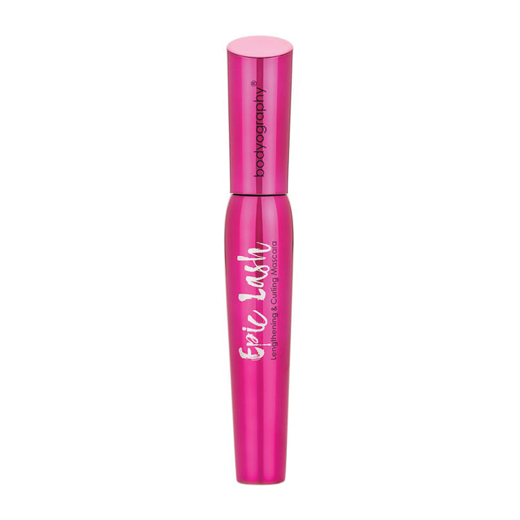 Epic Lash Mascara