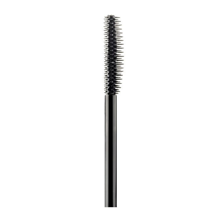 Epic Lash Mascara