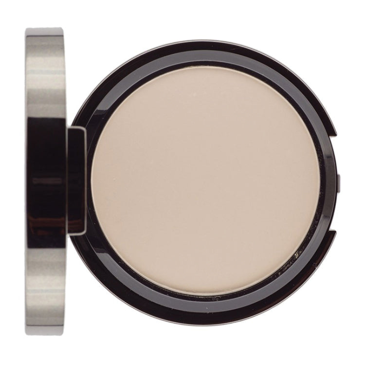 Best Natural Makeup Every Finish Powder