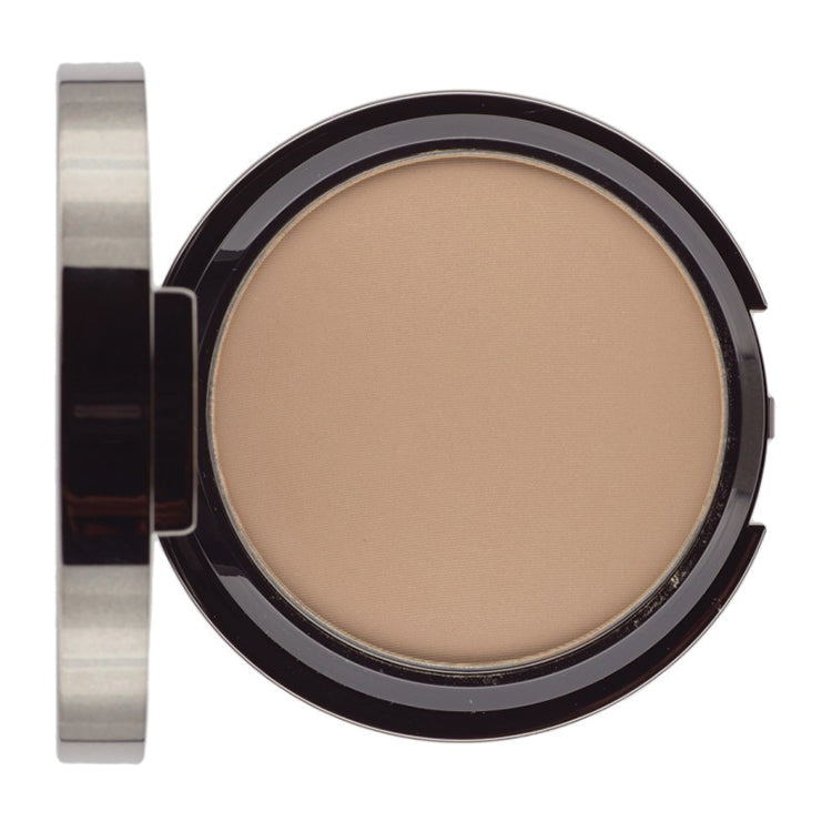 Best Natural Makeup Every Finish Powder