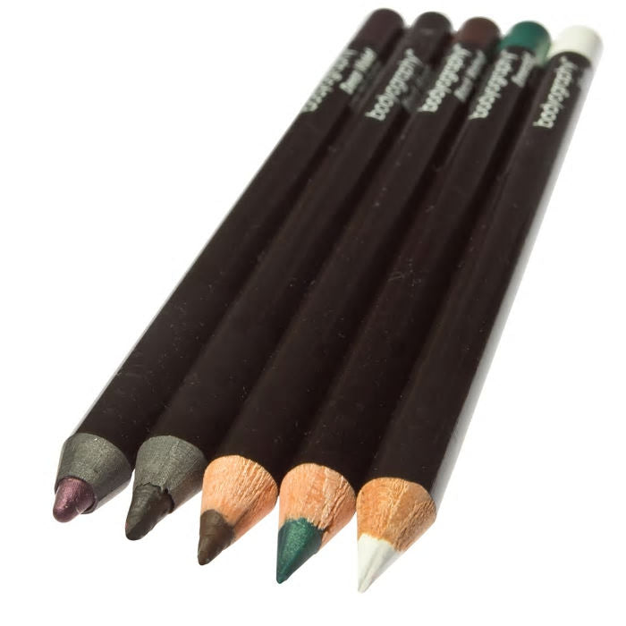 Black Walnut - Eye Pencil