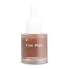 Firm Face - Supercharged Serum