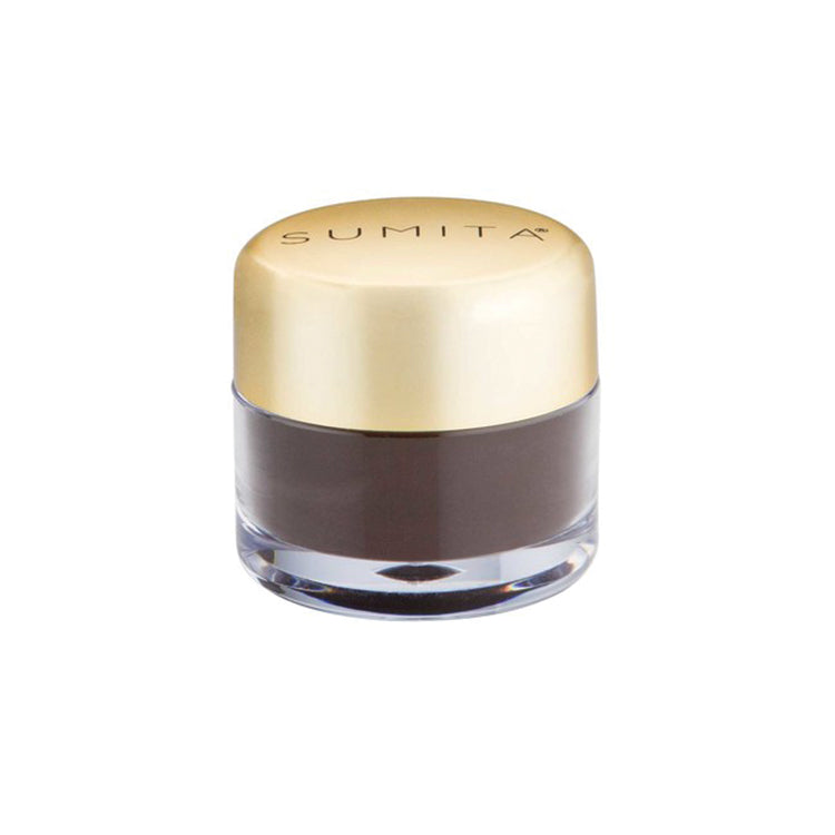 Sumita Gel Eyeliner - Brown