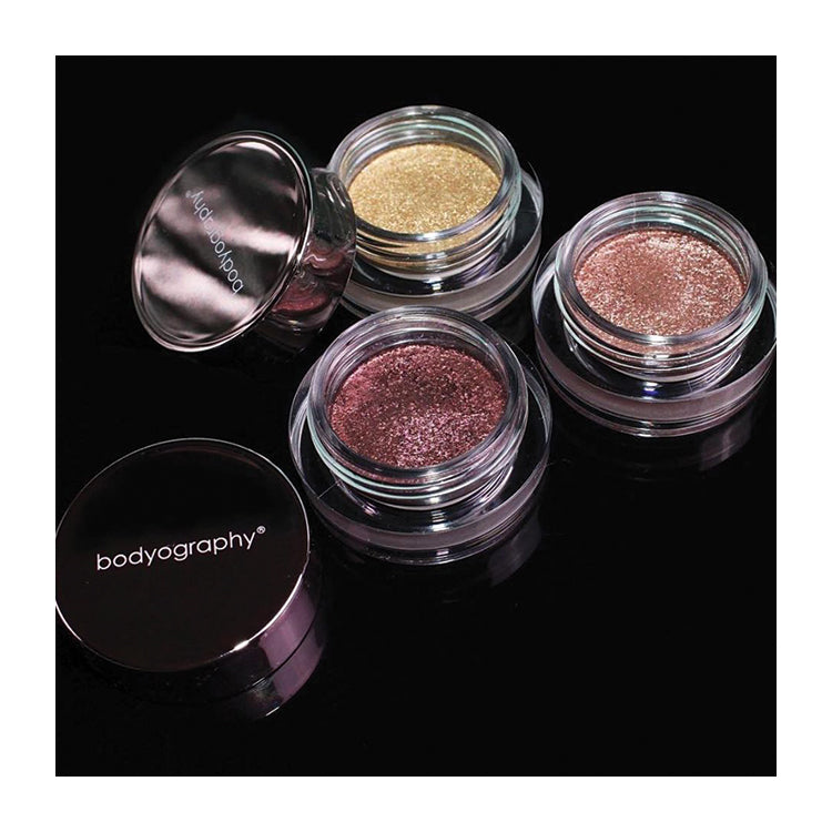 Stellar - Glitter Pigment