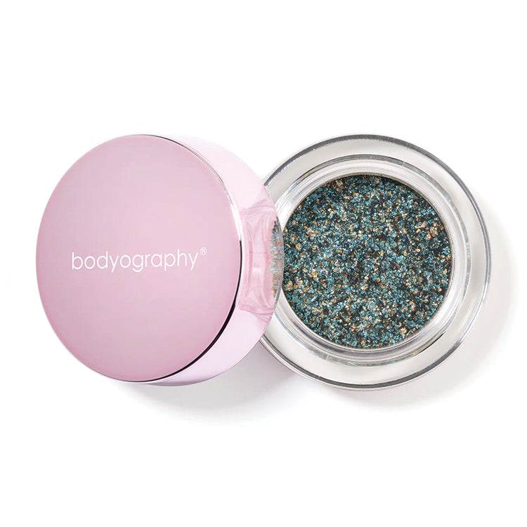 Supernova - Cosmic Lux Glitter Pigment