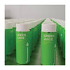 Mini Green Juice - Healthy, organic skin saver balm