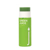 Mini Green Juice - Healthy, organic skin saver balm