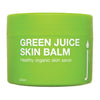 Mega Green Juice - Skin Balm