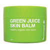 Green Juice Skin Balm - Healthy, organic skin saver balm