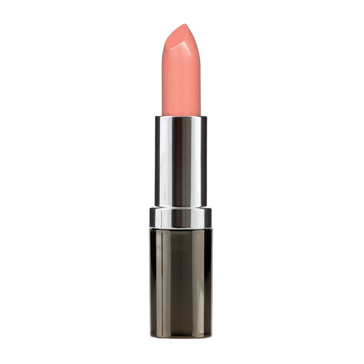 Sandy - Lipstick