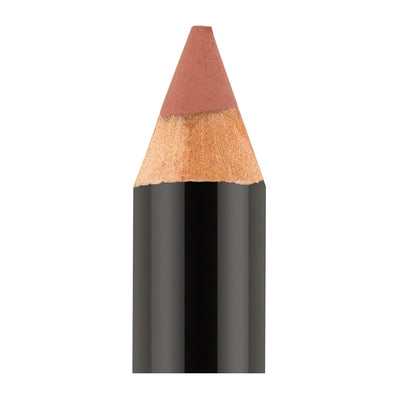 Barely There - Lip Pencil