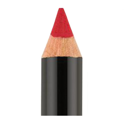 Crimson - Lip Pencil