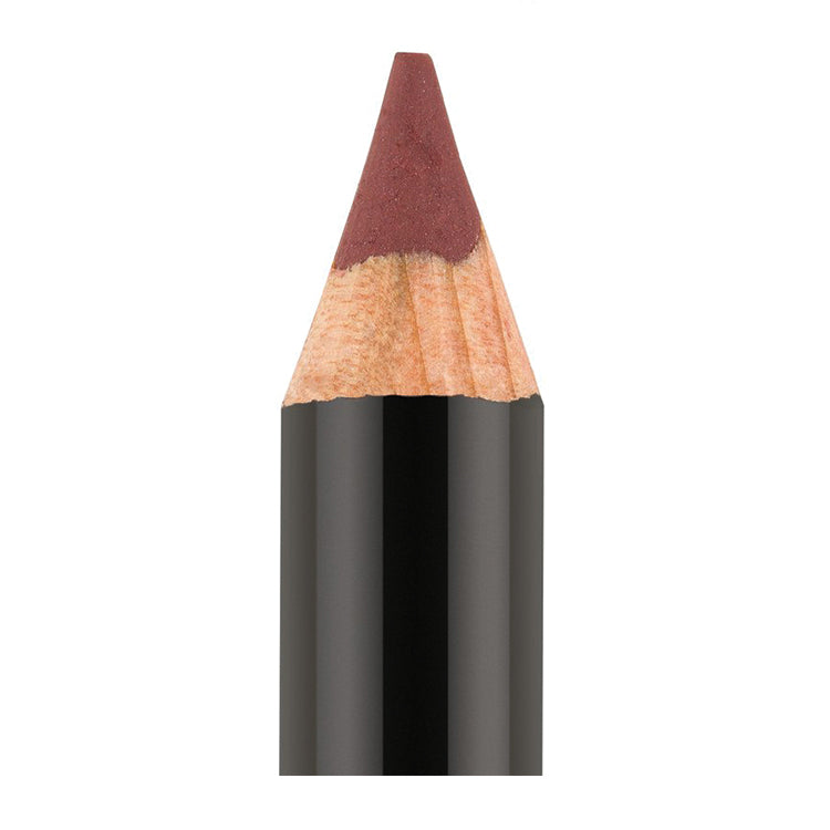 Rosewood - Lip Pencil
