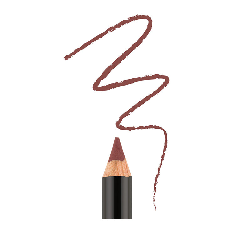 Rosewood - Lip Pencil