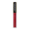 Strawberry Moon - Lip Lava Liquid Lipstick