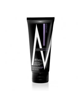 Flawless Instant Wash Off Lotion - MoroccanTan