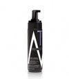 Instant Exotic Tanning Mousse - -MoroccanTan