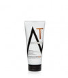 Instant Tanning Lotion - MoroccanTan