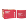 Mummy's Tummy Cream - A healthy alternative to protect and nourish stretching skin.