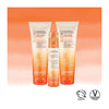 Tangerine & Papaya Butter - Ultra-Volume Leave in Conditioning and Styling Elixir
