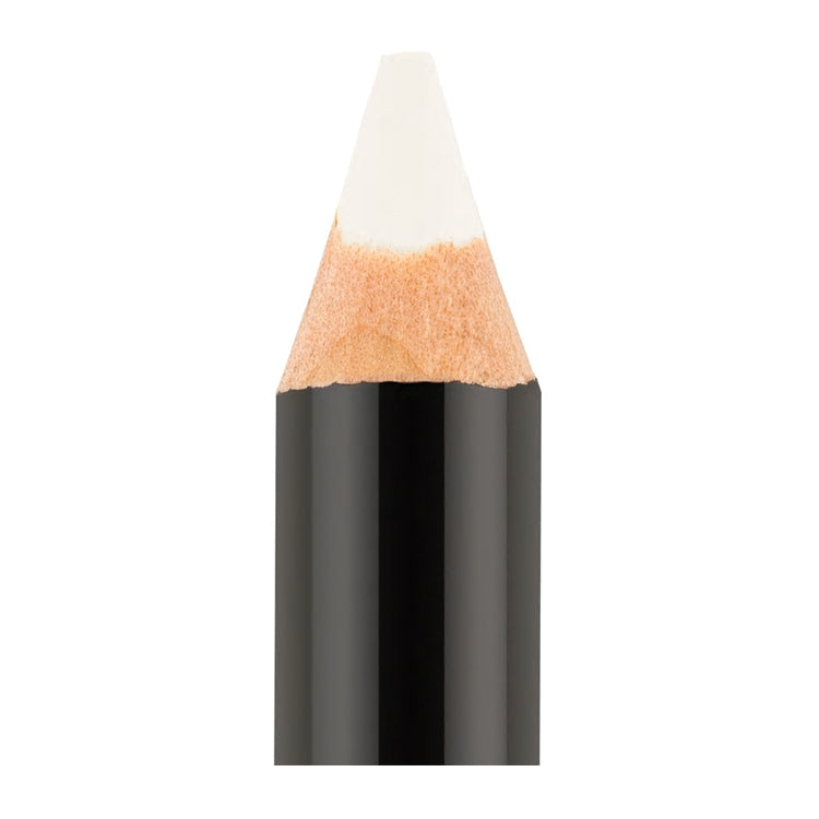 Virgin - Eye Pencil