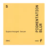 Pigmentation Blur - Supercharged Serum