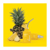 Pineapple Punch Mini - Moisturiser