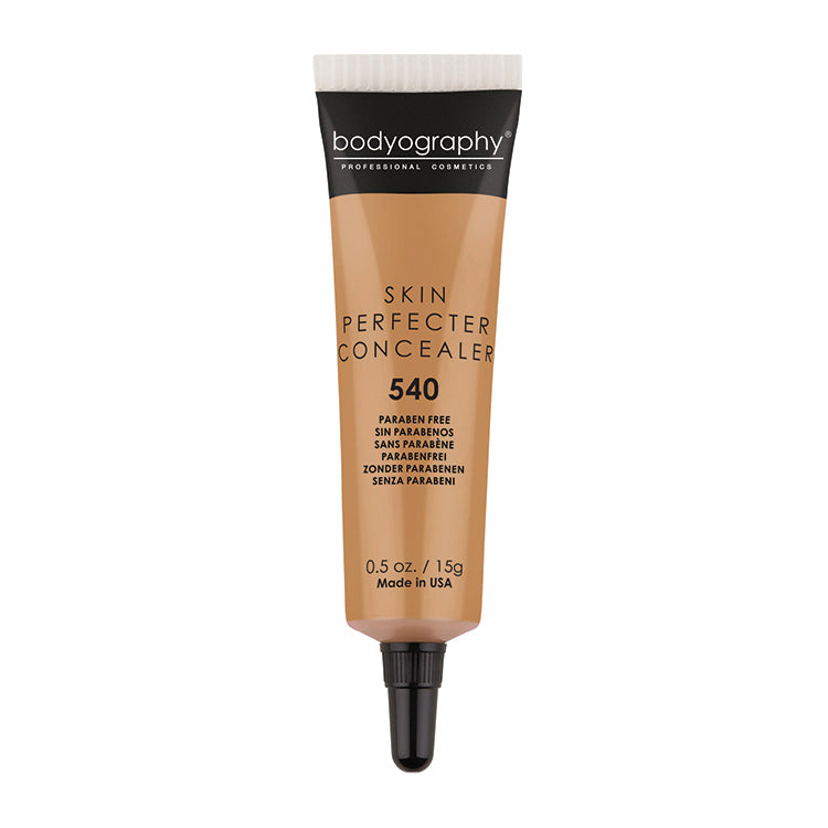 #540 - Skin Perfecter Concealer