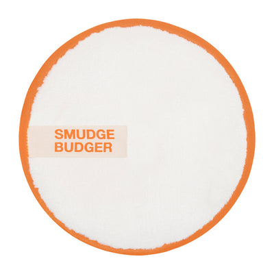 Smudge Budge - Face and Eye Cleansing balm