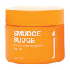 Smudge Budge - Face and Eye Cleansing balm