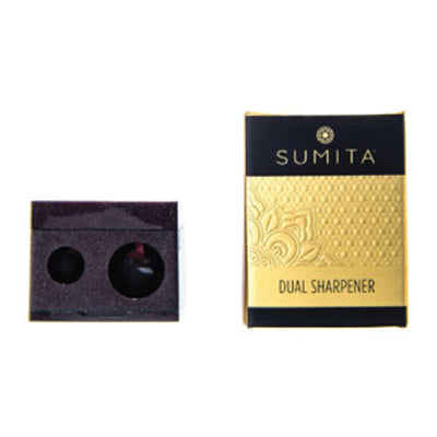 Sumita Dual Sharpener
