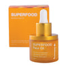 Superfood - Face Oil